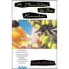 Place Where the Sea Remembers - Paperback