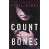 Count All Her Bones - Paperback