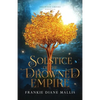 Solstice of the Drowned Empire: A Drowned Empire Novella - Paperback