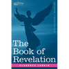 The Book of Revelation - Paperback
