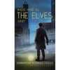Where Have All the Elves Gone? - Hardcover