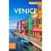 Fodor's Venice - Paperback