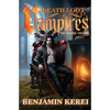 Death Loot & Vampires: A LitRPG Adventure - Paperback