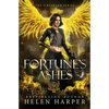 Fortune's Ashes - Paperback