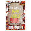 The House That Crack Built 4: Reggie & Amina (The Cartel Publications Presents) - Paperback