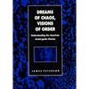 Dreams of Chaos - Paperback