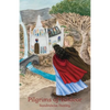 Pilgrims of Valdeor - Paperback