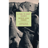 A Time to Keep Silence - Paperback