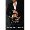 Destined for Love - Paperback
