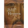 The Icon Painter's Handbook - Paperback