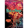 Rick and Morty Vol. 2: The Space Shake Saga Part Two - Paperback