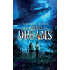 Seven Dreams - Paperback