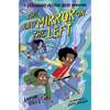 The Last Mirror on the Left - Paperback