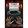 Dead Letters: Episodes of Epistolary Horror - Paperback