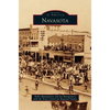 Navasota - Hardcover