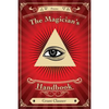 The Magician's Handbook - Paperback