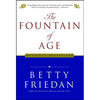 The Fountain of Age - Paperback