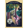 Sir Princess Petra's Talent: The Pen Pieyu Adventures - Hardcover