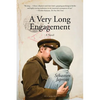 A Very Long Engagement - Paperback