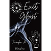 Exit Ghost - Hardcover