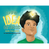 La Gran Idea de Jacob - Paperback