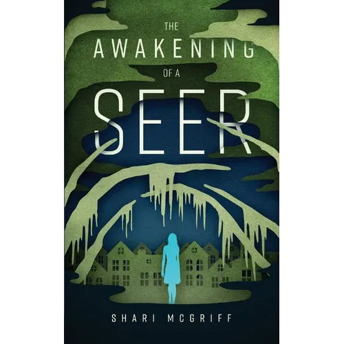 The Awakening of a Seer - Paperback