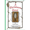 The Annotated A Christmas Carol: With Illustrations by Roland J Ford - Paperback