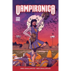 Vampironica Vol. 1 - Paperback