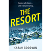 The Resort - Paperback