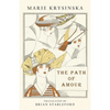The Path of Amour - Paperback