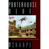 Porterhouse Blue - Paperback