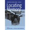 Locating Memory: Photographic Acts - Paperback