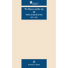 The Flâneur and His City: Patterns of Daily Life in Paris 1815-1851 - Paperback