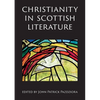 Christianity in Scottish Literature - Paperback
