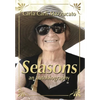 Seasons: an autobiography - Hardcover