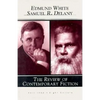 Edmund White/Samuel Delany, Vol. 16, No. 3 - Paperback