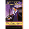 Her Royal Spyness - Mass Market Paperbound