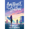 Amethyst, The Shallows - Paperback