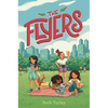 The Flyers - Paperback
