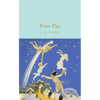 Peter Pan - Hardcover