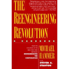 The Reengineering Revolution - Paperback