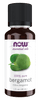 Bergamot Essential Oil