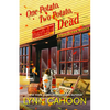 One Potato, Two Potato, Dead - Paperback