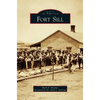 Fort Sill - Hardcover