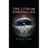 The Lithium Chronicles Volume Two - Paperback
