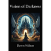 Vision of Darkness - Paperback