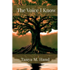 The Voice I Know - Paperback