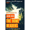 The Bone Readers - Paperback