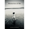 Memories of Me - Paperback