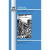 Virgil: Aeneid I-VI - Paperback